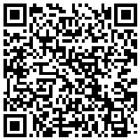 QR Code for bitcoin:bitcoin:bitcoin:bitcoin:bitcoin:bitcoin:bitcoin:litecoin:LTrgpbeXqHtpz3iCLUSAPfkXwfuWtQuAss