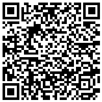 QR Code for bitcoin:bitcoin:bitcoin:bitcoin:bitcoin:bitcoin:bitcoin:litecoin:LTrk6Eg4asSnNX8hekhvCu3FVC5LabSX1G