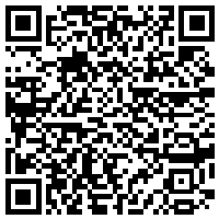QR Code for bitcoin:bitcoin:bitcoin:bitcoin:bitcoin:bitcoin:bitcoin:litecoin:LTrpPSKtp3S2o7KhBBBnCadtbe63PkjLq9