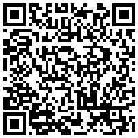 QR Code for bitcoin:bitcoin:bitcoin:bitcoin:bitcoin:bitcoin:bitcoin:litecoin:LTryEKztdWqQCzmL1pgECAKserD7grdoEW