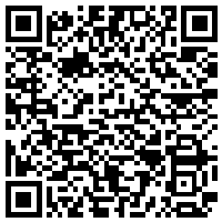 QR Code for bitcoin:bitcoin:bitcoin:bitcoin:bitcoin:bitcoin:bitcoin:litecoin:LTs2w8P36ExtDGgZbJryBeTqegGX8aee45