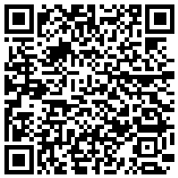 QR Code for bitcoin:bitcoin:bitcoin:bitcoin:bitcoin:bitcoin:bitcoin:litecoin:LTs6pkLfmLMCAt4ePxuokcV2KeMHBzS9hP