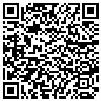 QR Code for bitcoin:bitcoin:bitcoin:bitcoin:bitcoin:bitcoin:bitcoin:litecoin:LTsDhRQvBb4pecZ6b2wCS7mmL4HvrCMbcd
