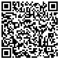 QR Code for bitcoin:bitcoin:bitcoin:bitcoin:bitcoin:bitcoin:bitcoin:litecoin:LTsGpCbehXzwjxVCxdsSw5t8aof7HEFS3k