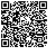 QR Code for bitcoin:bitcoin:bitcoin:bitcoin:bitcoin:bitcoin:bitcoin:litecoin:LTsNAXYbdKdcmCv1JXTS9ig64CEqaQASUr
