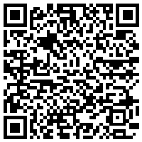 QR Code for bitcoin:bitcoin:bitcoin:bitcoin:bitcoin:bitcoin:bitcoin:litecoin:LTsNmQP2vHiGn4eXNH9i4VdHYEhjs2dzAr