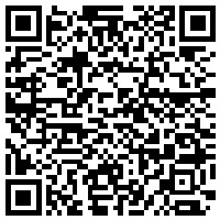 QR Code for bitcoin:bitcoin:bitcoin:bitcoin:bitcoin:bitcoin:bitcoin:litecoin:LTsUBJmRysXfmd6e1qv1ktxC988xY3stmC