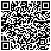 QR Code for bitcoin:bitcoin:bitcoin:bitcoin:bitcoin:bitcoin:bitcoin:litecoin:LTsbfUsNzrXsiLRWNTM2SRPLQhdyREDqPT