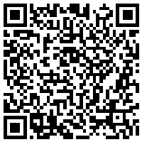 QR Code for bitcoin:bitcoin:bitcoin:bitcoin:bitcoin:bitcoin:bitcoin:litecoin:LTsqydhhEo7F2BVgwC8MRRWkDfM1dzigZf