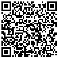 QR Code for bitcoin:bitcoin:bitcoin:bitcoin:bitcoin:bitcoin:bitcoin:litecoin:LTssXxkAS8BeRdGUEXGgSPSLWvH2XWfjvL