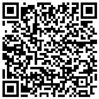 QR Code for bitcoin:bitcoin:bitcoin:bitcoin:bitcoin:bitcoin:bitcoin:litecoin:LTsukF8NQFidezvDXRH9VFDKPygygSgRUi
