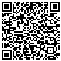 QR Code for bitcoin:bitcoin:bitcoin:bitcoin:bitcoin:bitcoin:bitcoin:litecoin:LTt8fFf3sPSMH7fsRNXYoAz4KKQyoDqsWQ