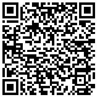 QR Code for bitcoin:bitcoin:bitcoin:bitcoin:bitcoin:bitcoin:bitcoin:litecoin:LTtL3DJ5PPXvHSfRgwpTXmL96mX2WbLBdk