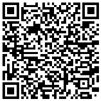 QR Code for bitcoin:bitcoin:bitcoin:bitcoin:bitcoin:bitcoin:bitcoin:litecoin:LTtUwfrAFvUf8DZcwXVKrxo7LiPaxceRvf