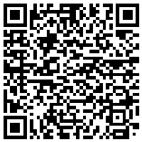 QR Code for bitcoin:bitcoin:bitcoin:bitcoin:bitcoin:bitcoin:bitcoin:litecoin:LTthfJNyBfF7bWfmnEPeCWd5SoXc5GaD7d