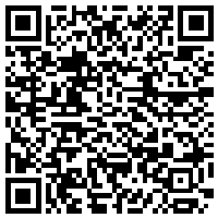 QR Code for bitcoin:bitcoin:bitcoin:bitcoin:bitcoin:bitcoin:bitcoin:litecoin:LTtiMdAq3AFX2bvrvAcimRtDok1uAw2Zmc