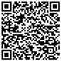 QR Code for bitcoin:bitcoin:bitcoin:bitcoin:bitcoin:bitcoin:bitcoin:litecoin:LTtrkY8kZASaQVLZHDucRJqK3j3X5k4Tvb