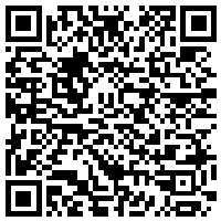 QR Code for bitcoin:bitcoin:bitcoin:bitcoin:bitcoin:bitcoin:bitcoin:litecoin:LTtroCMfyRWN7HTQL1o8dXrngRRfqAzXKg