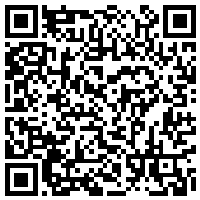 QR Code for bitcoin:bitcoin:bitcoin:bitcoin:bitcoin:bitcoin:bitcoin:litecoin:LTuGhEvFyE8ZwLEXFCZ1Ut6fMmEnZXPfbZ