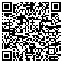 QR Code for bitcoin:bitcoin:bitcoin:bitcoin:bitcoin:bitcoin:bitcoin:litecoin:LTuPabedgGUWHmrPJS7ocwHiegC6WekwUE