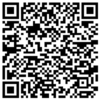 QR Code for bitcoin:bitcoin:bitcoin:bitcoin:bitcoin:bitcoin:bitcoin:litecoin:LTubD7R6NnhhKFJS5cm1JJdfdd692Cp6f6
