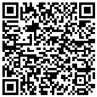 QR Code for bitcoin:bitcoin:bitcoin:bitcoin:bitcoin:bitcoin:bitcoin:litecoin:LTubYu33SYaxF4D2zFTK5dXGcgrfR7pZkL