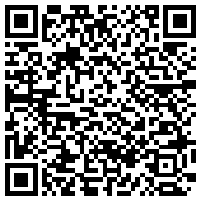 QR Code for bitcoin:bitcoin:bitcoin:bitcoin:bitcoin:bitcoin:bitcoin:litecoin:LTucrewnUbLiRTdCrTqrjVFbV1dnbDLZt3