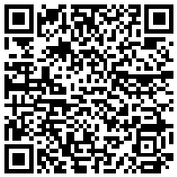 QR Code for bitcoin:bitcoin:bitcoin:bitcoin:bitcoin:bitcoin:bitcoin:litecoin:LTujbLs4NdyJbwEpp7SyGe4FNebcbmLeH4