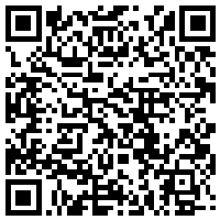 QR Code for bitcoin:bitcoin:bitcoin:bitcoin:bitcoin:bitcoin:bitcoin:litecoin:LTuzLteKRoGGkrCUZdKrKi7gALgTPcaerV