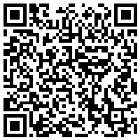 QR Code for bitcoin:bitcoin:bitcoin:bitcoin:bitcoin:bitcoin:bitcoin:litecoin:LTuziBe2dRJo4vD7Epd8PjpUpKWdZ1Av3a
