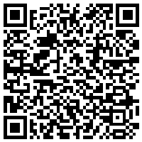 QR Code for bitcoin:bitcoin:bitcoin:bitcoin:bitcoin:bitcoin:bitcoin:litecoin:LTv2dsuSWcvR1vUJB6gC2Lunprt5StcyMY