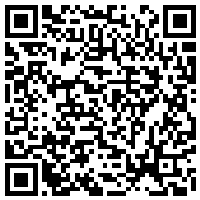 QR Code for bitcoin:bitcoin:bitcoin:bitcoin:bitcoin:bitcoin:bitcoin:litecoin:LTv7nJmAx9VTmFyaU5VQcZ37ShYd6caKtL