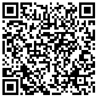 QR Code for bitcoin:bitcoin:bitcoin:bitcoin:bitcoin:bitcoin:bitcoin:litecoin:LTv7xjs1F9AYsVyVM58dHPFD49dEhYeHR1