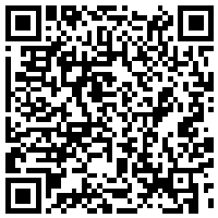 QR Code for bitcoin:bitcoin:bitcoin:bitcoin:bitcoin:bitcoin:bitcoin:litecoin:LTvCSVGUsB82QAKC2D9PJbvogQB95juCyZ