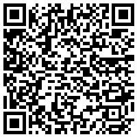 QR Code for bitcoin:bitcoin:bitcoin:bitcoin:bitcoin:bitcoin:bitcoin:litecoin:LTvDDRD3APT4AtBbz7cY2YPgrm26Trxept