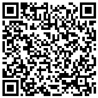 QR Code for bitcoin:bitcoin:bitcoin:bitcoin:bitcoin:bitcoin:bitcoin:litecoin:LTvFVanrd969E7qcsr7YALMUtRGZKWidpK