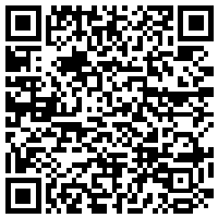 QR Code for bitcoin:bitcoin:bitcoin:bitcoin:bitcoin:bitcoin:bitcoin:litecoin:LTvG1KGbAXea82MYKFJiQzhY8kGprSWGrA