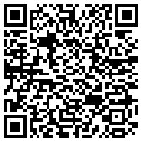 QR Code for bitcoin:bitcoin:bitcoin:bitcoin:bitcoin:bitcoin:bitcoin:litecoin:LTvNGcaWgff6ta5cR2FUnCMCs8WTYACftx