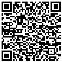 QR Code for bitcoin:bitcoin:bitcoin:bitcoin:bitcoin:bitcoin:bitcoin:litecoin:LTvQ8facVNGbPgyk9QmxeKyJSsdVrvGLg5