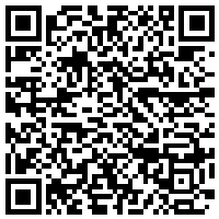 QR Code for bitcoin:bitcoin:bitcoin:bitcoin:bitcoin:bitcoin:bitcoin:litecoin:LTvYJrFuPevdVnMepT6yvEcpyZaRSL8ff7