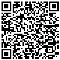 QR Code for bitcoin:bitcoin:bitcoin:bitcoin:bitcoin:bitcoin:bitcoin:litecoin:LTvca1G8queGEcMsYYAwbn2g1ENFV9uqWz