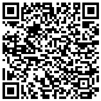 QR Code for bitcoin:bitcoin:bitcoin:bitcoin:bitcoin:bitcoin:bitcoin:litecoin:LTvcf2KkzsYwbPsJ6GWMtCnpEBfLnUt9cZ