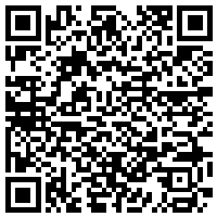 QR Code for bitcoin:bitcoin:bitcoin:bitcoin:bitcoin:bitcoin:bitcoin:litecoin:LTvcn2gJEMmLonEngEbzW84Z2QQqDFNYkf
