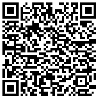 QR Code for bitcoin:bitcoin:bitcoin:bitcoin:bitcoin:bitcoin:bitcoin:litecoin:LTvd3HmGvPrmvW4cCy4doCB1CMb6836d22