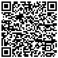 QR Code for bitcoin:bitcoin:bitcoin:bitcoin:bitcoin:bitcoin:bitcoin:litecoin:LTvifPhEfSDgrCAB8snLMmj4mPBXdmLefs