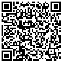 QR Code for bitcoin:bitcoin:bitcoin:bitcoin:bitcoin:bitcoin:bitcoin:litecoin:LTvj2TqdAjugbohoCQAX8NZ9MSXLNdUPcc
