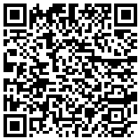QR Code for bitcoin:bitcoin:bitcoin:bitcoin:bitcoin:bitcoin:bitcoin:litecoin:LTvrwpsVhvNUMozBnMadPcaHiPgLXMSG3A