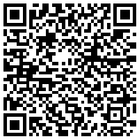 QR Code for bitcoin:bitcoin:bitcoin:bitcoin:bitcoin:bitcoin:bitcoin:litecoin:LTvtzrhf3xiAwSW9wdojJDLSHaNeTkTLSs