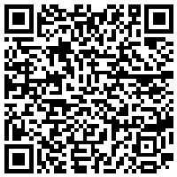 QR Code for bitcoin:bitcoin:bitcoin:bitcoin:bitcoin:bitcoin:bitcoin:litecoin:LTw5MaJDP2mCHGJ3fJCUD4fPLWjFYYeJMK