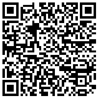 QR Code for bitcoin:bitcoin:bitcoin:bitcoin:bitcoin:bitcoin:bitcoin:litecoin:LTwXHbxVwuFsLPb68BN27oe98CNST1mMPv